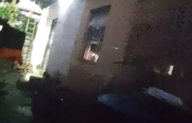 Imagem 4: Ponto Comercial pra venda