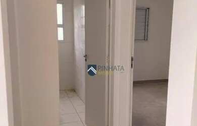 Imagem 15: Apartamento com 2 dormitórios, 51 m² - venda por R$ 300.000 ou aluguel...