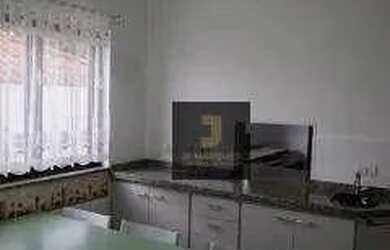 Imagem 16: Casa com 5 suítes, 422 m² - venda por R$ 3.200.000 ou aluguel por R$...