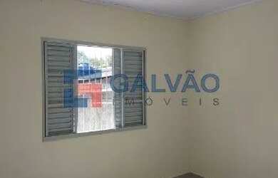 Imagem 13: Casa para locação no Parque São Luiz no Bairro Jundiaí-Mirim em Jundiaí...