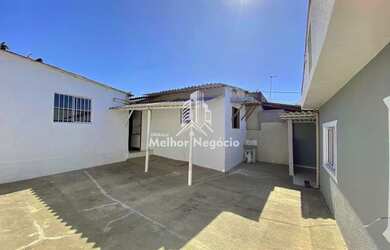 Imagem 8: Casa com 3 dorms, Parque Florely Nova Veneza , Sumaré - R$ 344 mil, Cod...