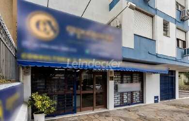 Imagem: O depósito possui 45m² de Área e está localizado em Jardim