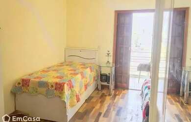 Imagem 8: Casa à venda em Sao Paulo