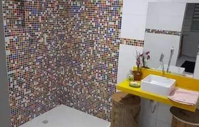 Imagem 1: LINDA CASA PARA LOCAÇÃO EM CONDOMÍNIO NO RIO DA PRATA