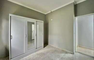 Imagem 13: CHARMOSO , AREJADO E MODERNO SOBRADO NA POMPEIA / VL. ANGLO