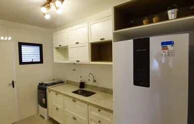 Imagem 16: APTO IMPECÁVEL, TODO REFORMADO, APENAS 250MTS DA PRAIA DA ENSEADA