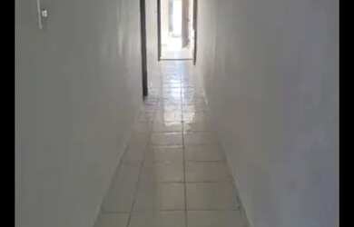 Imagem 4: Casa no Uruguai Casa com 2 dormitórios