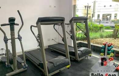 Imagem 4: Apartamento para aluguel e venda tem 190 metros quadrados com 3 quartos...