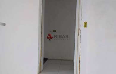 Imagem 13: CURITIBA - Casa Padrão - Campo de Santana