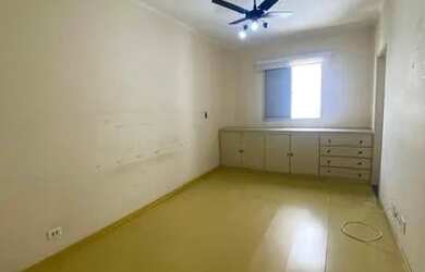 Imagem 16: Apartamento com 3 dormitórios, 130 m² - venda por R$ 620.000,00 ou aluguel...