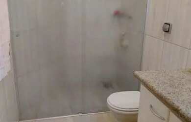 Imagem 9: Casa com 3 dormitórios, 195 m² - venda por R$ 679.000,00 ou aluguel...