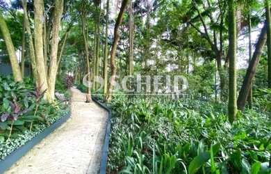 Imagem 2: Alto Padrão, 4 suites, 3 salas, lazder completo