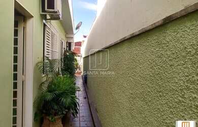 Imagem 15: Casa térrea na rua 4 dormitórios/suite, cozinha planejada