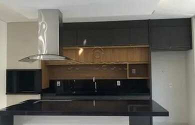 Imagem 7: Casa Condomínio em São José do Rio Preto