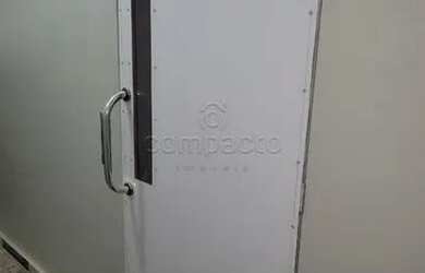 Imagem 11: Salão Salão em São José do Rio Preto