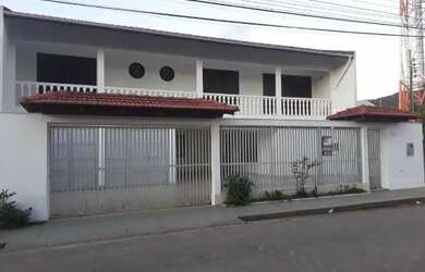 Imagem: Casa praia gravata