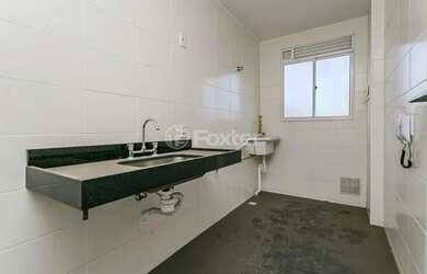 Imagem 10: Apartamento à venda Avenida Ernesto Neugebauer, Humaitá - Porto Alegre