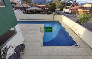 Imagem 4: Excelente Apto para locação Indaiá, Caraguatatuba