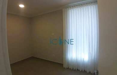 Imagem 11: Casa com 3 dorm com 109 m² por R$ 680.000 - Condomínio Terras de São Francisco - Sorocaba