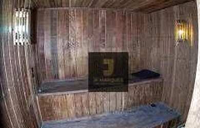 Imagem 6: Casa com 5 suítes, 422 m² - venda por R$ 3.200.000 ou aluguel por R$...