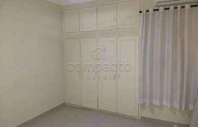 Imagem 14: Apartamento Padrão em São José do Rio Preto