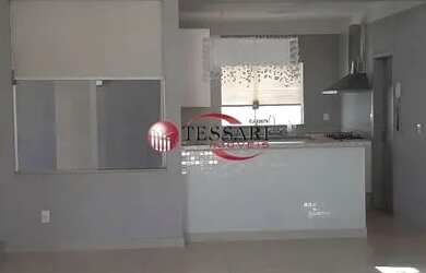 Imagem 3: Aluga casa Eco Village com 3 dormitórios suítes, sala 3 ambientes, cozinha...