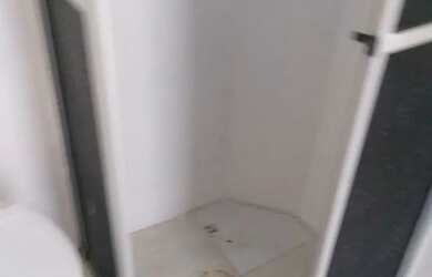 Imagem 3: Alugo Apto Kitnet com 1 dormitório