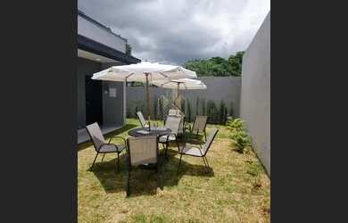 Imagem 4: Casa de Condominio em Jardim São Felipe - Atibaia