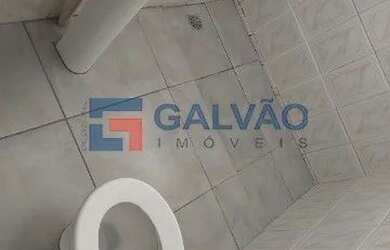 Imagem 11: Casa para locação no Parque São Luiz no Bairro Jundiaí-Mirim em Jundiaí...