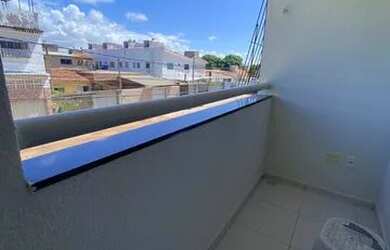 Imagem: A casa para alugar possui 2 Dormitórios, 1 Banheiro, 1 Vaga