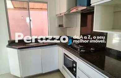 Imagem 7: OPORTUNIDADE Casa de 03 Quartos no Jardins Mangueiral QC 07 por R$3.300,00....