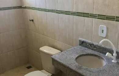 Imagem 9: Recreio ótimo Apto 2qtos com varanda de frente 500mts Shopp Recreio