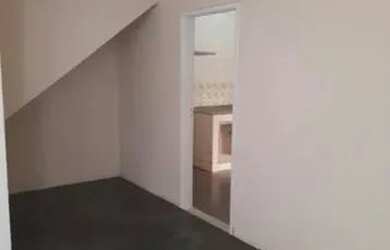 Imagem 7: Casa na Valéria. 60m² de Área, 1 Banheiroe2 Dormitórios