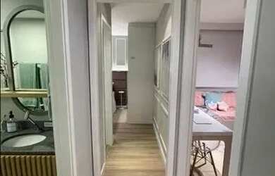 Imagem 6: Soul Fonseca - Apartamentos em fase de Obra no Fonseca - Niterói/Rj