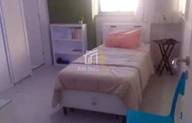 Imagem 12: Apartamento para alugar no bairro Patamares - Salvador/BA
