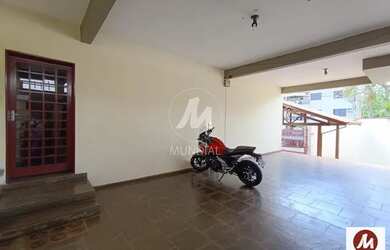 Imagem 9: Apartamento tipo - padrao 1 dormitórios, cozinha planejada, em condomínio...