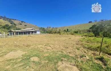 Imagem: O terreno possui 1.180m² de Área e está localizado em Pinhalzinho