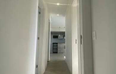 Imagem 14: Apartamento locação Condominio Century plaza living em santo andre/sp