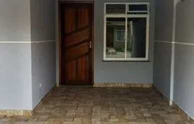 Imagem 10: Aluguel Fazenda Direto com Proprietário