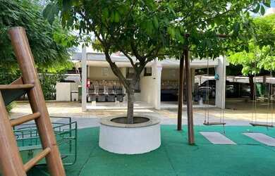 Imagem 11: - Villagio di Venezia 68921