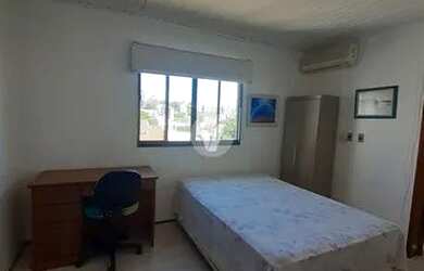 Imagem 11: Santa Maria - Apartamento Padrão - Nossa Senhora do Rosário