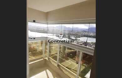 Imagem 5: Apartamento à venda 02 Quartos no Centro de Guarapari/ES