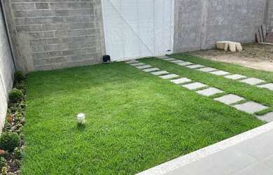 Imagem 8: Casa com 2 dormitórios à venda, 143 m² por R$ 650.000,00 - Balneário...