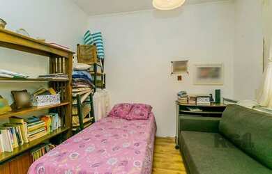 Imagem 7: Apartamento Garden com 76,51m² e 02 dormitórios