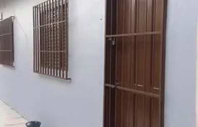 Imagem: O apartamento possui 2 Dormitórios, 1 Banheiro e 1 Vaga na