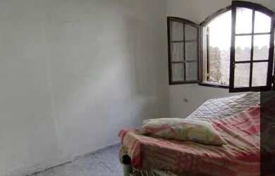 Imagem 8: Casa com 2 dormitórios à venda, 65 m² por R$ 159.900,00 - Flórida...