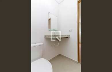 Imagem 16: Apartamento para Aluguel - Brooklin, 2 Quartos, 84 m2