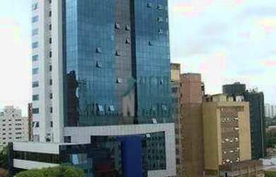 Imagem 10: Conjunto, 30 m² - venda por R$ 420.000,00 ou aluguel por R$ 3.710,00/mês...