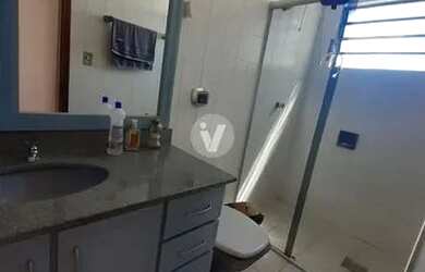 Imagem 8: Santa Maria - Apartamento Padrão - Nossa Senhora do Rosário