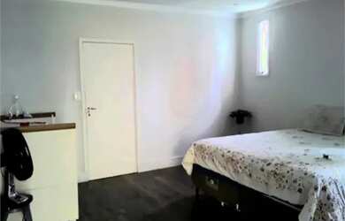 Imagem 13: Uma linda casa com muito conforto e lazer para sua família